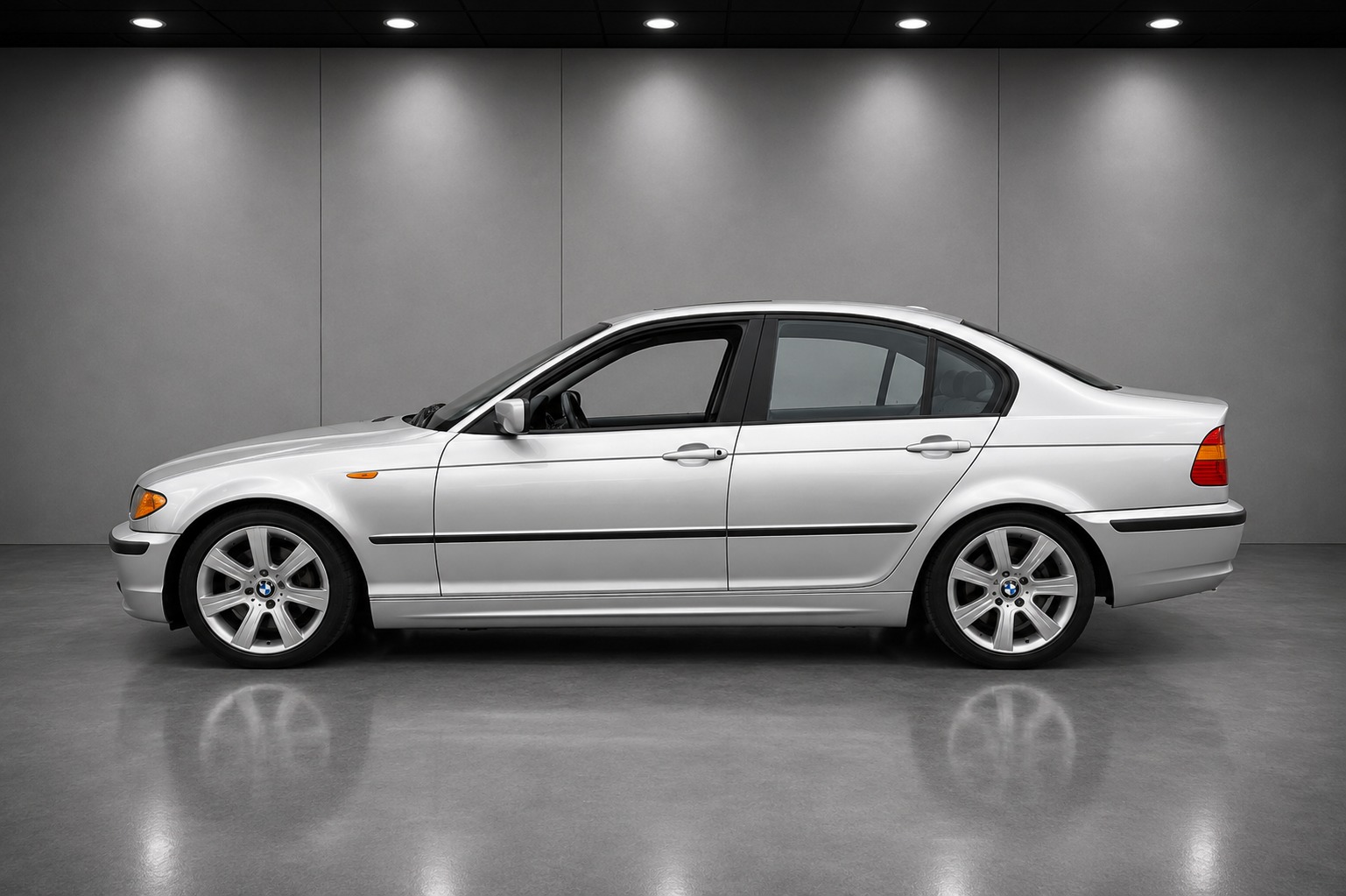 bmw 3 series 2003 WBAET37443NJ23828 image bmw 3 series 2003 WBAET37443NJ23828 image